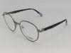 Оправа Guchini G 6478 C3