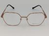 Оправа Id-Glasses CH 6105 C4