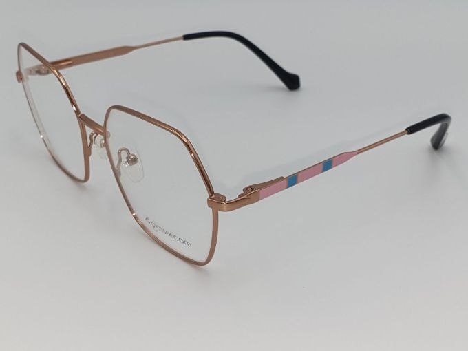 Оправа Id-Glasses CH 6105 C4