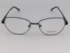 Оправа Estrada 004 С1
