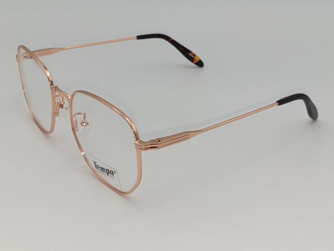 Оправа Tempo T 3034 C3