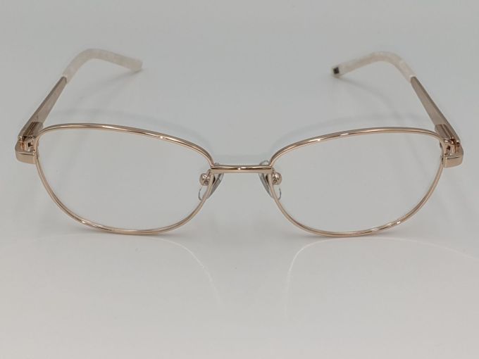 Оправа Tempo T 3245 C1