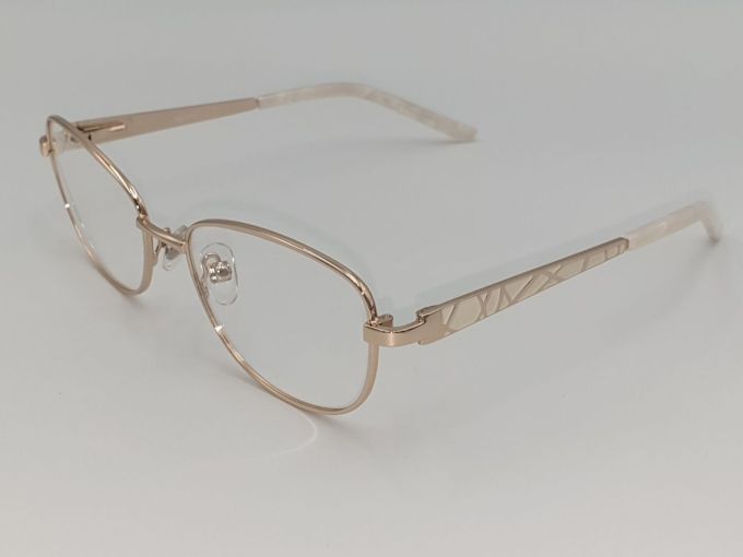 Оправа Tempo T 3245 C1