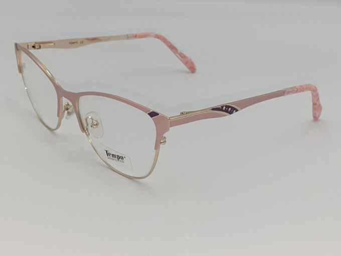 Оправа Tempo T 4732 С2