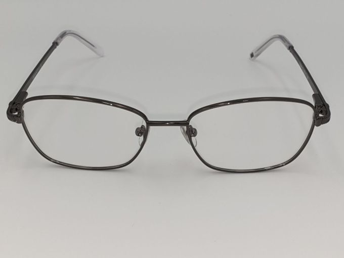 Оправа Tempo T 3249 C2