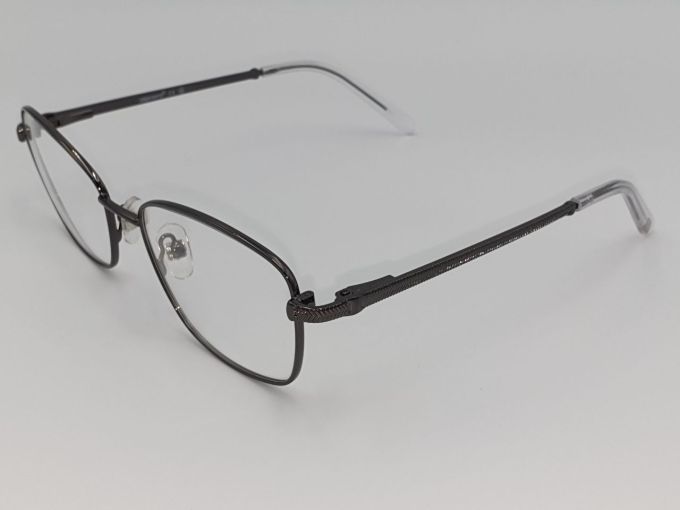 Оправа Tempo T 3249 C2