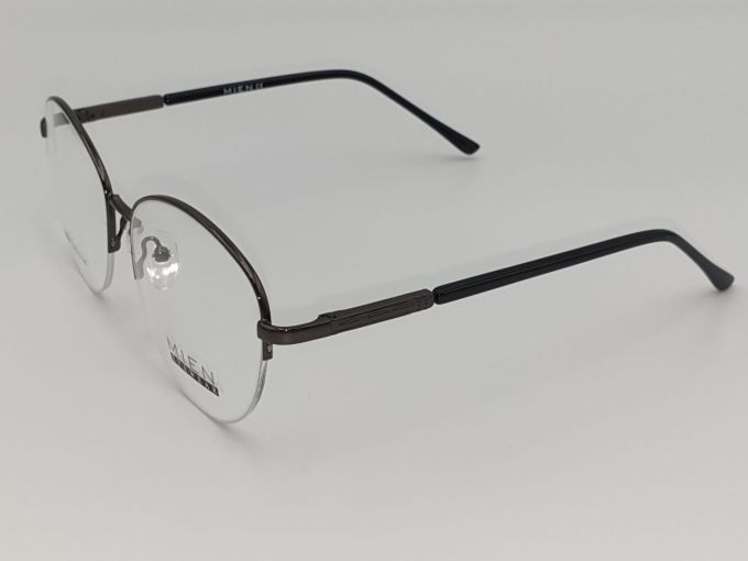 Оправа Mien MN 901 C3