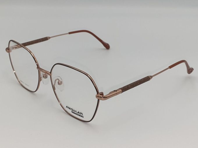 Оправа Amshar AM 8711 C4