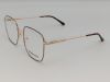 Оправа Primavera SO 4798 Col3