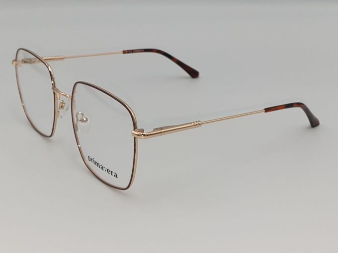 Оправа Primavera SO 4798 Col3