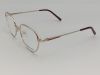 Оправа Primavera SO 4739 Col2