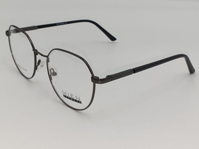 Оправа Mien MN 908 C3