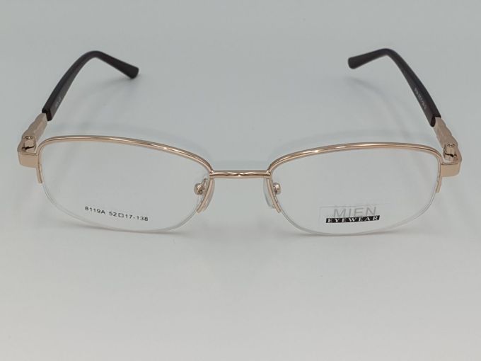 Оправа Mien 8119A C2