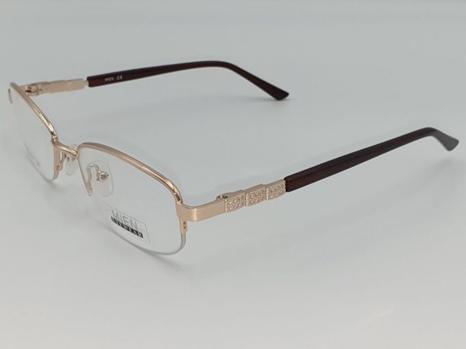 Оправа Mien 8119A C2