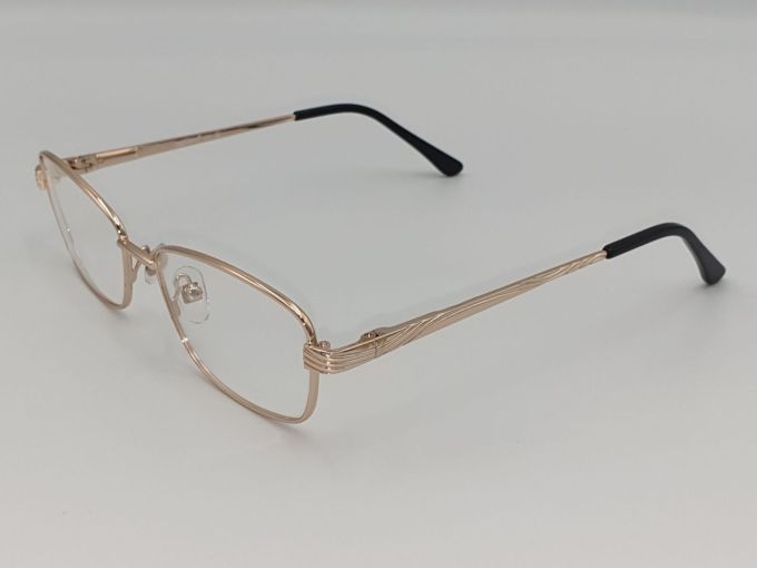 Оправа Tempo T 3267 C1