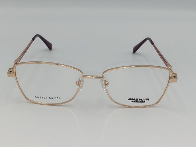 Оправа Amshar AM 8723 C12