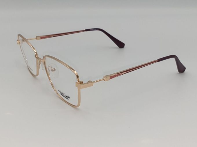 Оправа Amshar AM 8723 C12