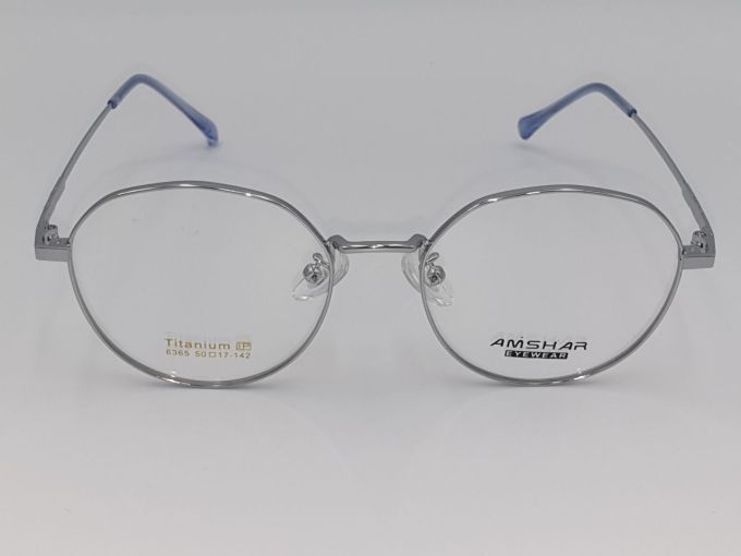 Оправа Amshar AM 6365 C3