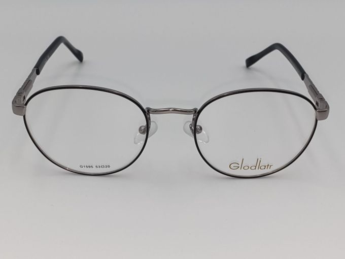 Оправа Glodiator G 1595 C3