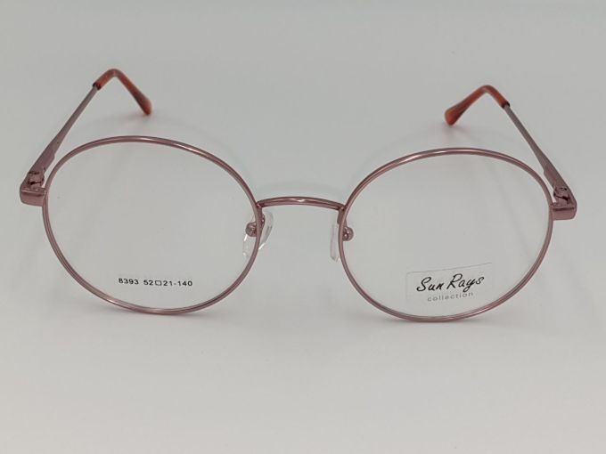 Оправа Sun Rays 8393 C39