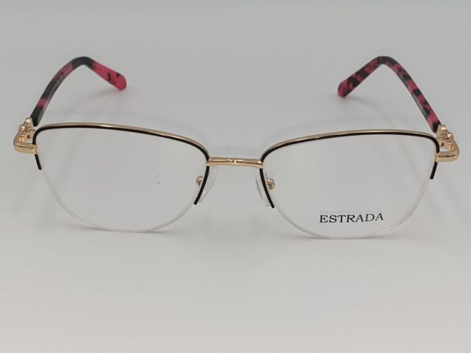 Оправа Estrada 003 С3