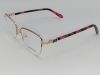 Оправа Estrada 003 С3