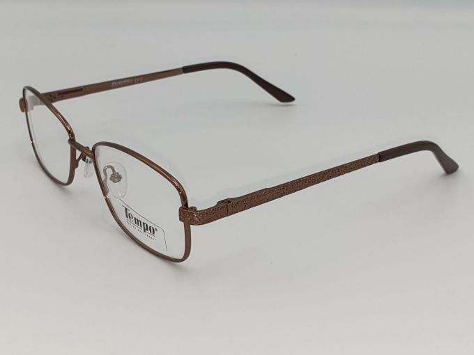 Оправа Tempo T 4794 C3