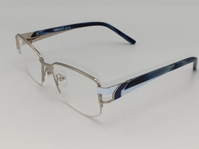 Оправа Tempo T 3216 C2