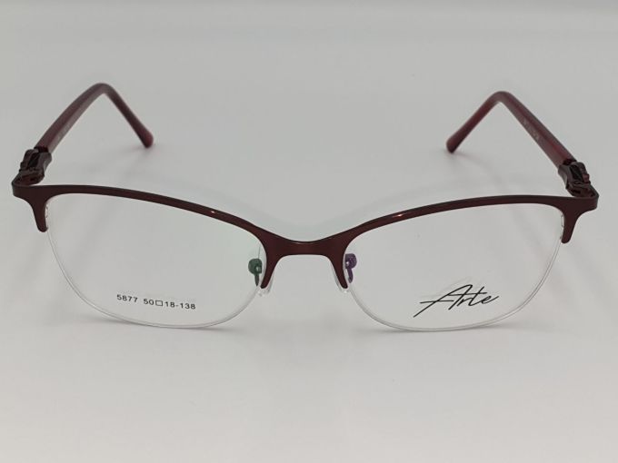 Оправа Arte 5877 С2