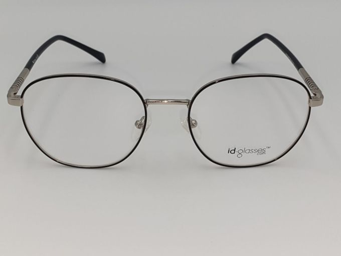 Оправа Id-Glasses 2108 С4