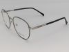 Оправа Id-Glasses 2108 С4