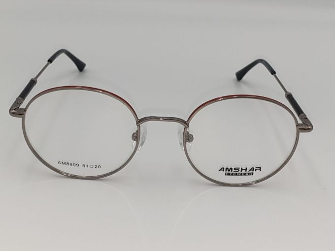 Оправа Amshar AM 8809 C6
