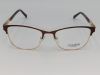 Оправа Guchini G 6257 C2