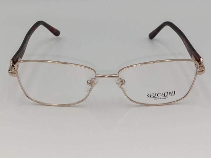 Оправа Guchini G 6664 C2