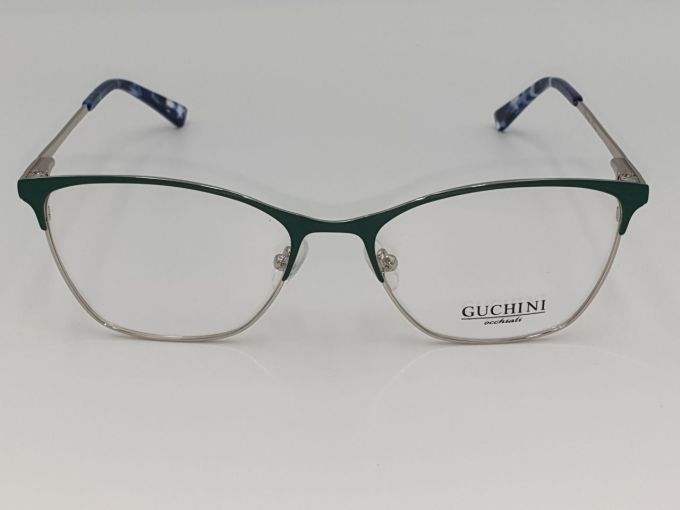 Оправа Guchini G 6488 C1