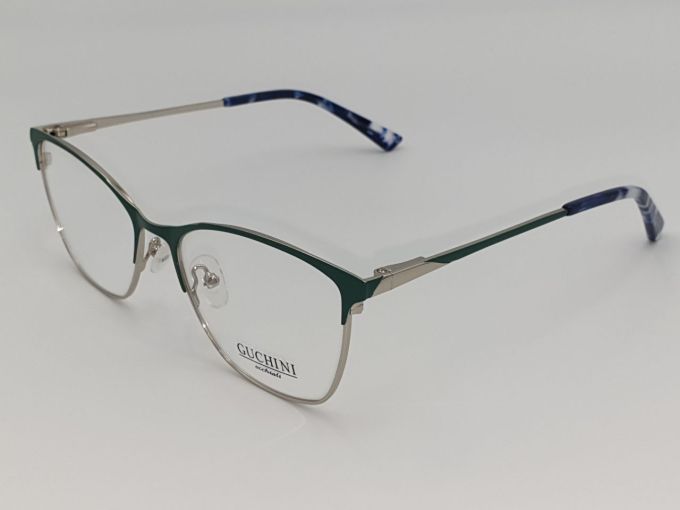 Оправа Guchini G 6488 C1