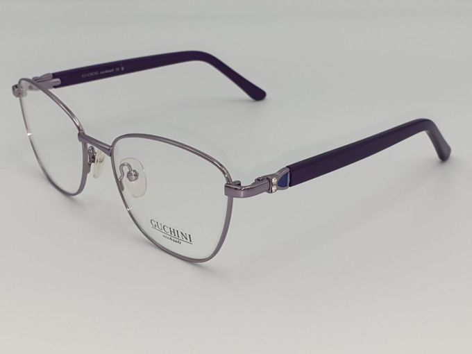 Оправа Guchini G 6269 C2
