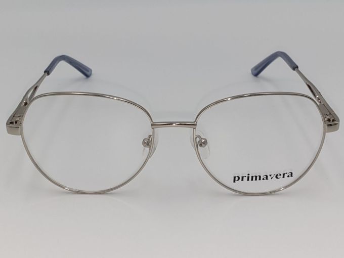 Оправа Primavera SO 4799 Col2