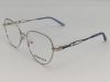 Оправа Primavera SO 4799 Col2