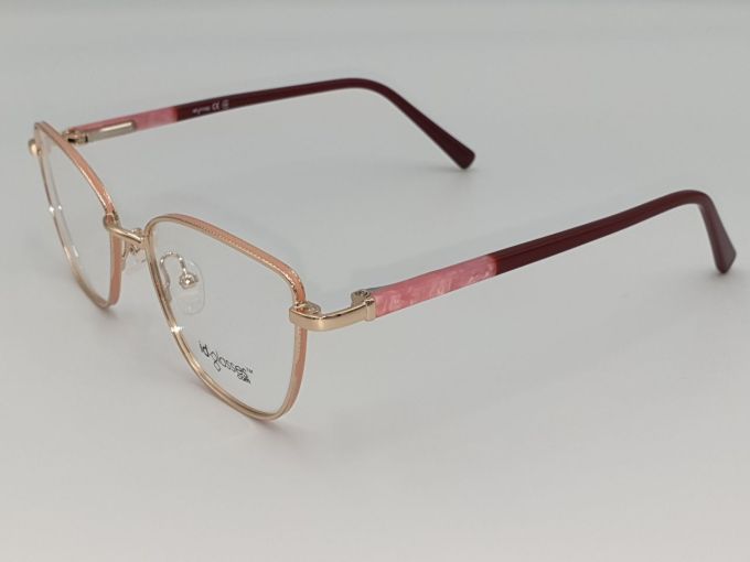 Оправа Id-Glasses KY 53 C3