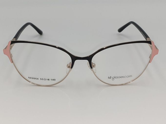Оправа Id-Glasses NK 8904 C2