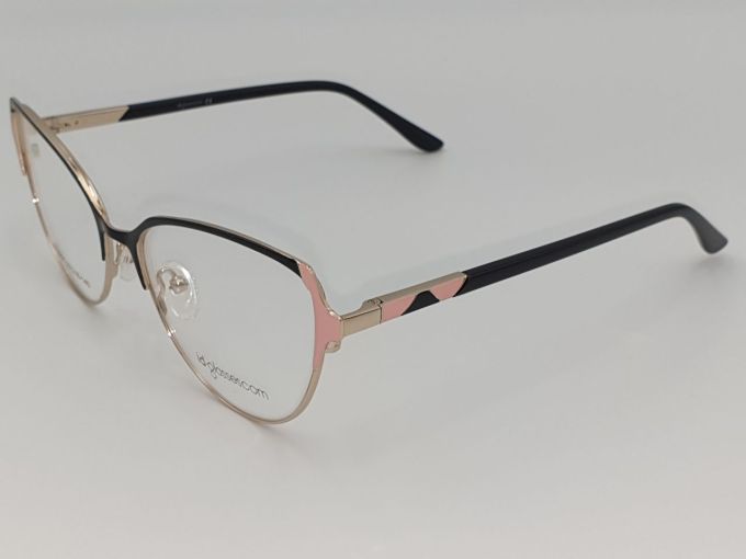 Оправа Id-Glasses NK 8904 C2