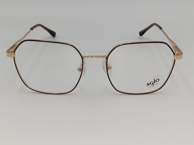 Оправа Agio AG 70291 C3