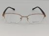 Оправа Id-Glasses A 8052 C4