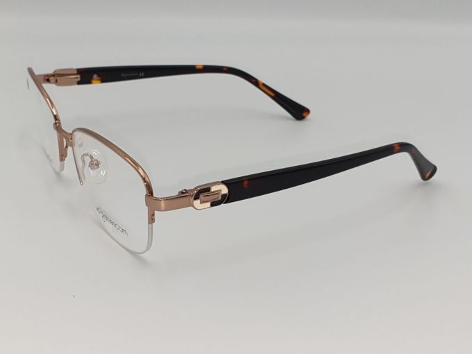 Оправа Id-Glasses A 8052 C4