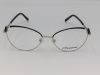 Оправа Primavera SO 4515 Col2