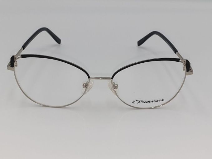 Оправа Primavera SO 4515 Col2