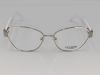 Оправа Guchini G 6605 C2