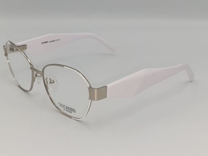 Оправа Guchini G 6605 C2