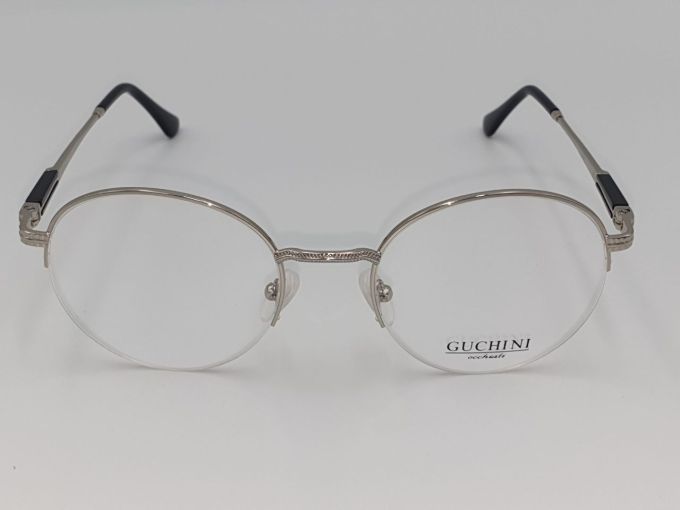 Оправа Guchini G 6619 C1